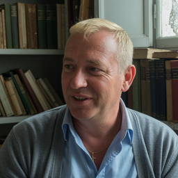 Mauro S.